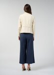 Loobie's Story NAVI Jacket
