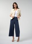 Loobie's Story NAVI Jacket