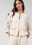 Loobie's Story CHENA Jacket