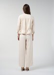 Loobie's Story CHENA Jacket