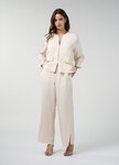 Loobie's Story CHENA Jacket
