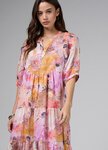 Loobie's Story BATIKA Dress