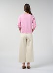 Loobie's Story MAHA Cardi