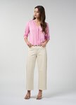 Loobie's Story MAHA Cardi