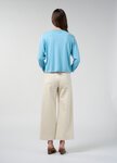 Loobie's Story MAHA Cardi