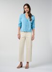 Loobie's Story MAHA Cardi