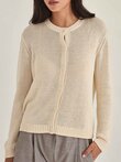 Sills STELLA Cardigan