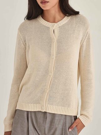 Sills STELLA Cardigan-cardigans-Diahann Boutique