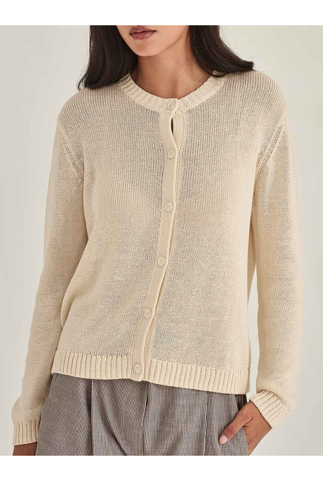 Sills STELLA Cardigan