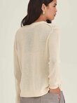 Sills STELLA Cardigan