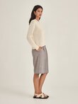 Sills STELLA Cardigan