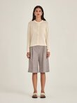 Sills STELLA Cardigan