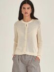 Sills STELLA Cardigan