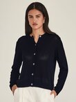 Sills STELLA Cardigan