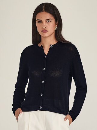 Sills STELLA Cardigan-cardigans-Diahann Boutique