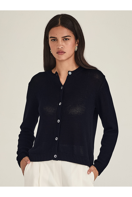 Sills STELLA Cardigan