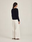Sills STELLA Cardigan