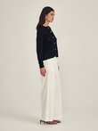 Sills STELLA Cardigan