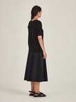 Sills SALMA KNIT Tee