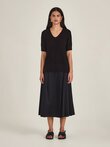 Sills SALMA KNIT Tee