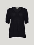 Sills SALMA KNIT Tee