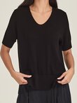 Sills SALMA KNIT Tee