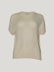 Sills RICHMOND BOXY Tee