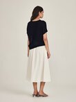 Sills RICHMOND BOXY Tee