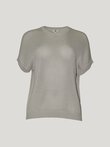 Sills RICHMOND BOXY Tee