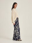 Sills JUDE Weekender