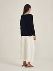 Sills JUDE Weekender