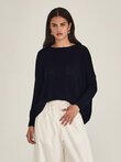 Sills JUDE Weekender