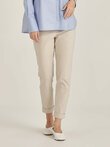 Sills STRIPED Hepburn