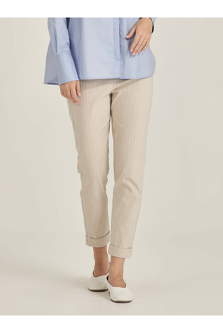 Sills STRIPED Hepburn