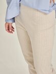 Sills STRIPED Hepburn
