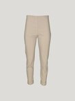 Sills STRIPED Hepburn