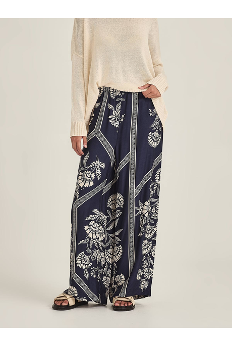 Sills MONDO PRINT Pant