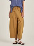 Sills HARRIET BARREL Pant