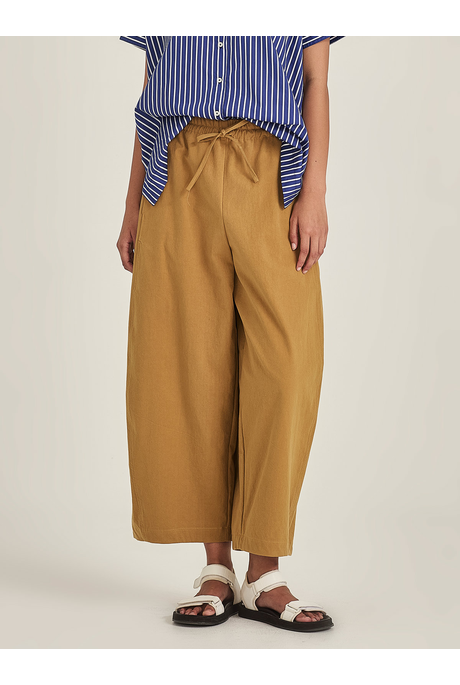 Sills HARRIET BARREL Pant