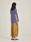 Sills HARRIET BARREL Pant