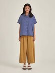 Sills HARRIET BARREL Pant