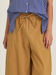 Sills HARRIET BARREL Pant