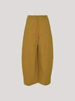 Sills HARRIET BARREL Pant