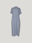 Sills MONICA STRIPE Dress