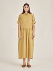 Sills MONICA STRIPE Dress
