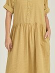 Sills MONICA STRIPE Dress