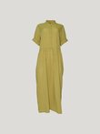 Sills MONICA STRIPE Dress