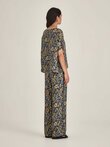 Sills LUCINDA PRINT Top