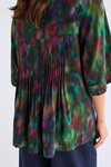 Elk JORD PRINT GEDEN Top