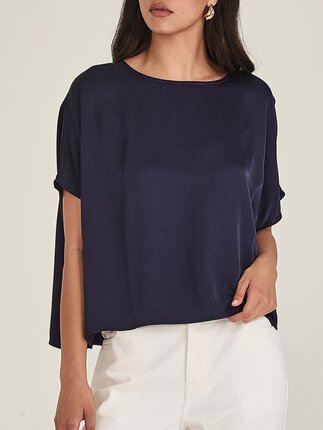 Sills GABBIE SOHO Top-tops-Diahann Boutique
